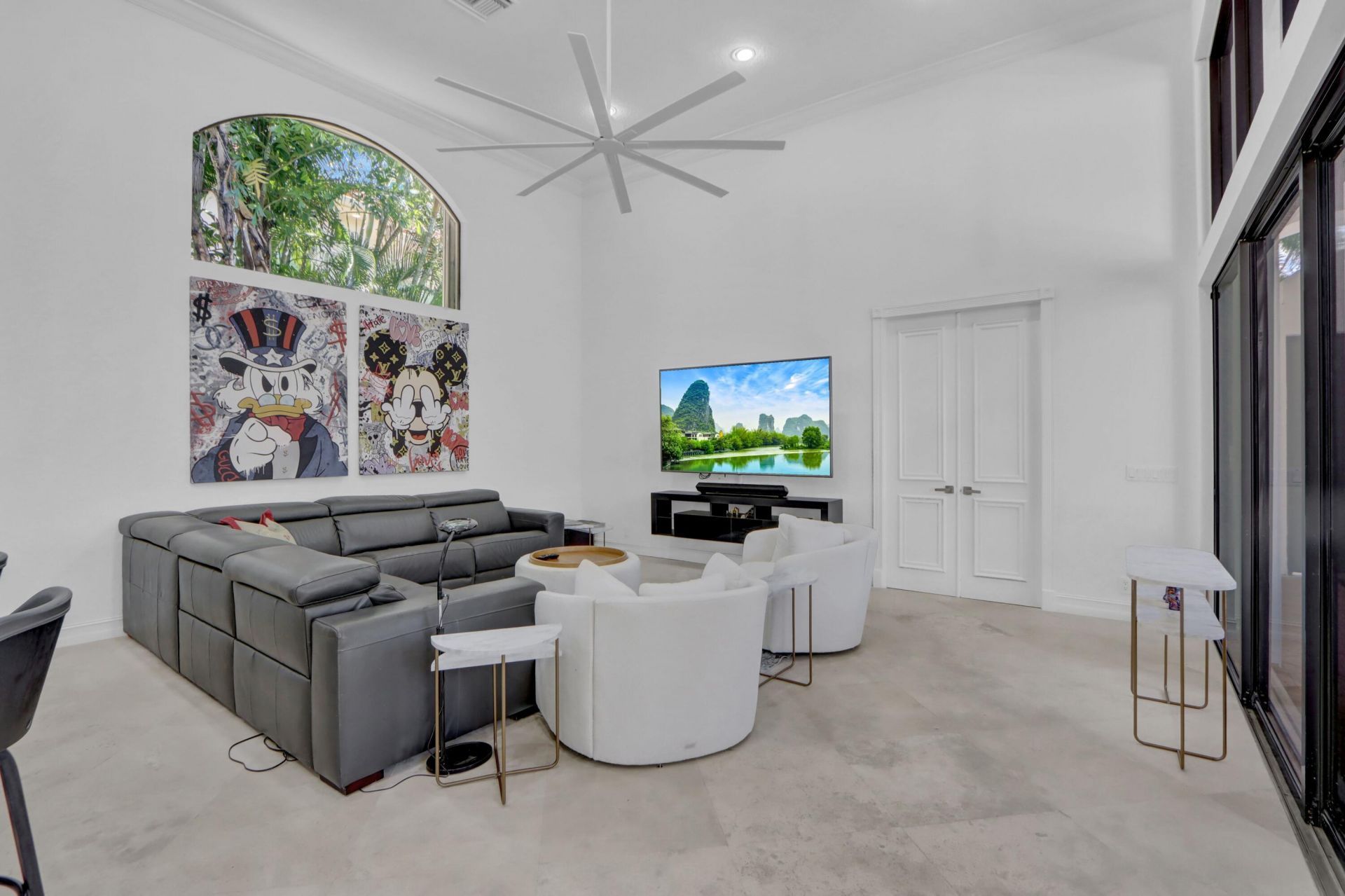 3799 Coventry Lane, Boca Raton, FL 33496 Photo