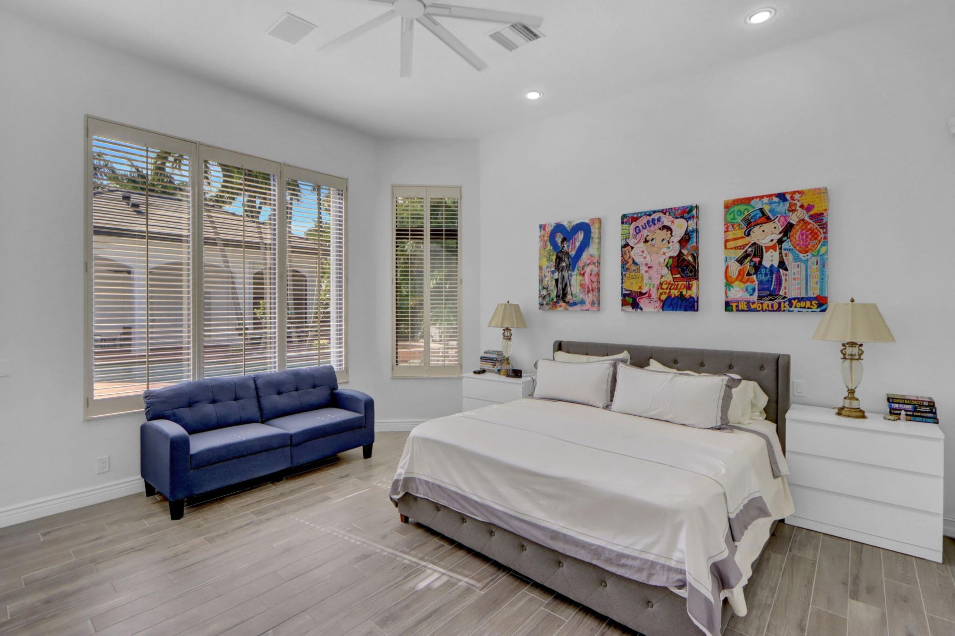 3799 Coventry Lane, Boca Raton, FL 33496 Photo