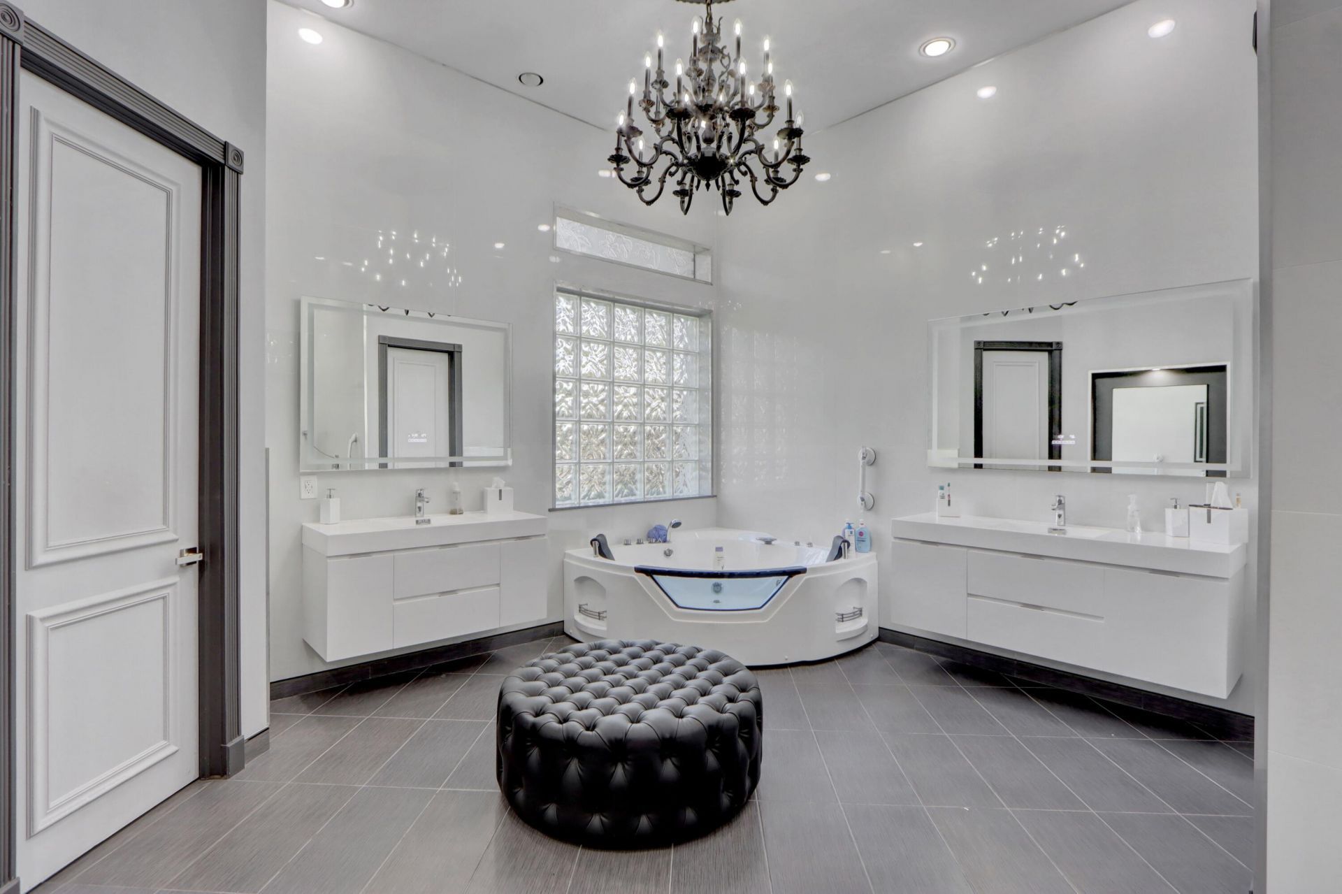 3799 Coventry Lane, Boca Raton, FL 33496 Photo