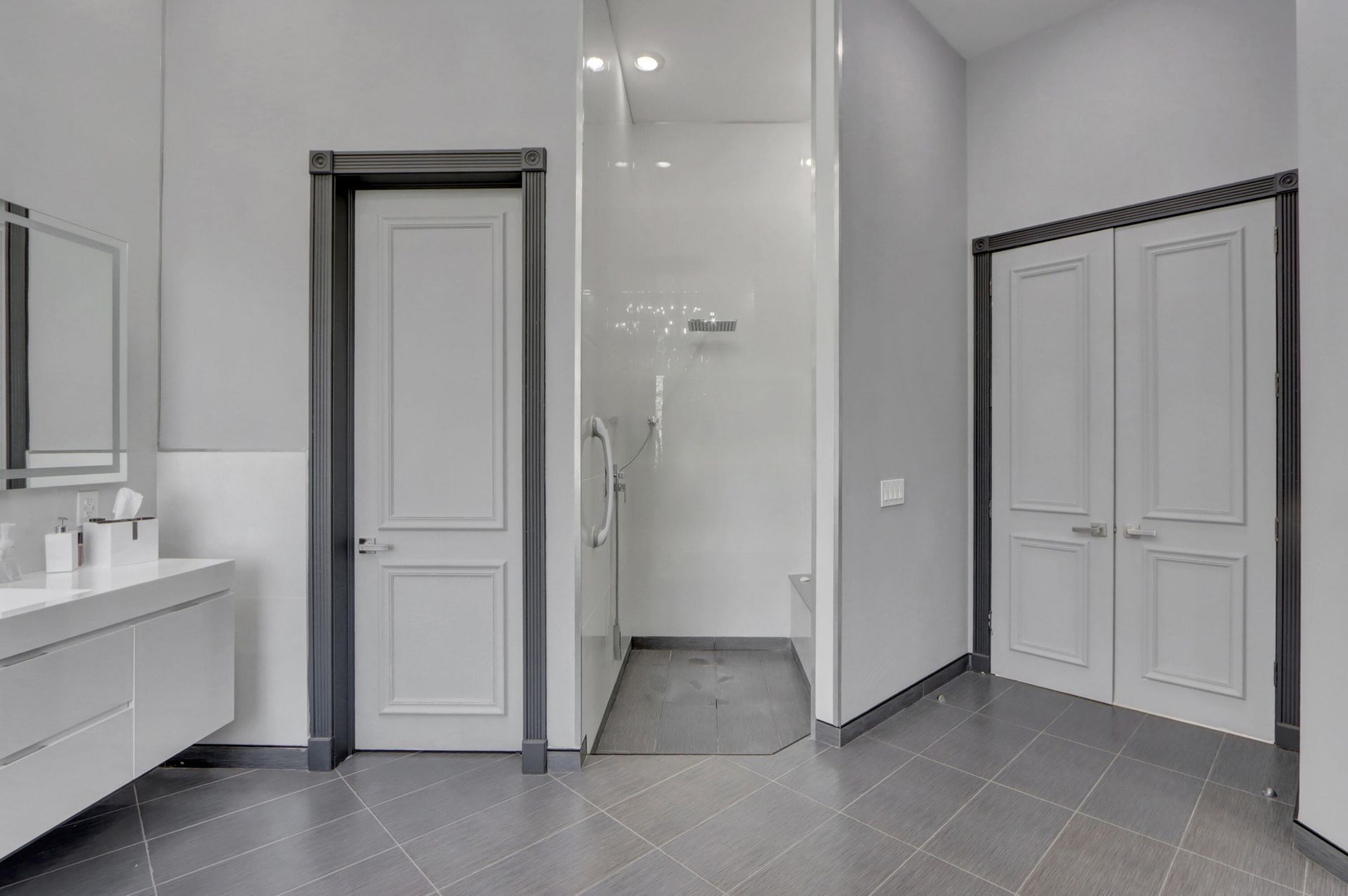 3799 Coventry Lane, Boca Raton, FL 33496 Photo