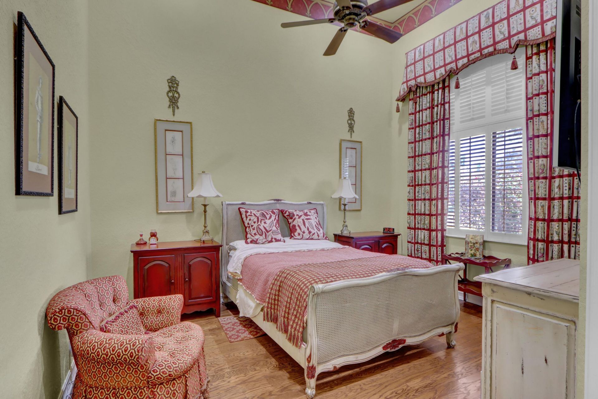 3799 Coventry Lane, Boca Raton, FL 33496 Photo