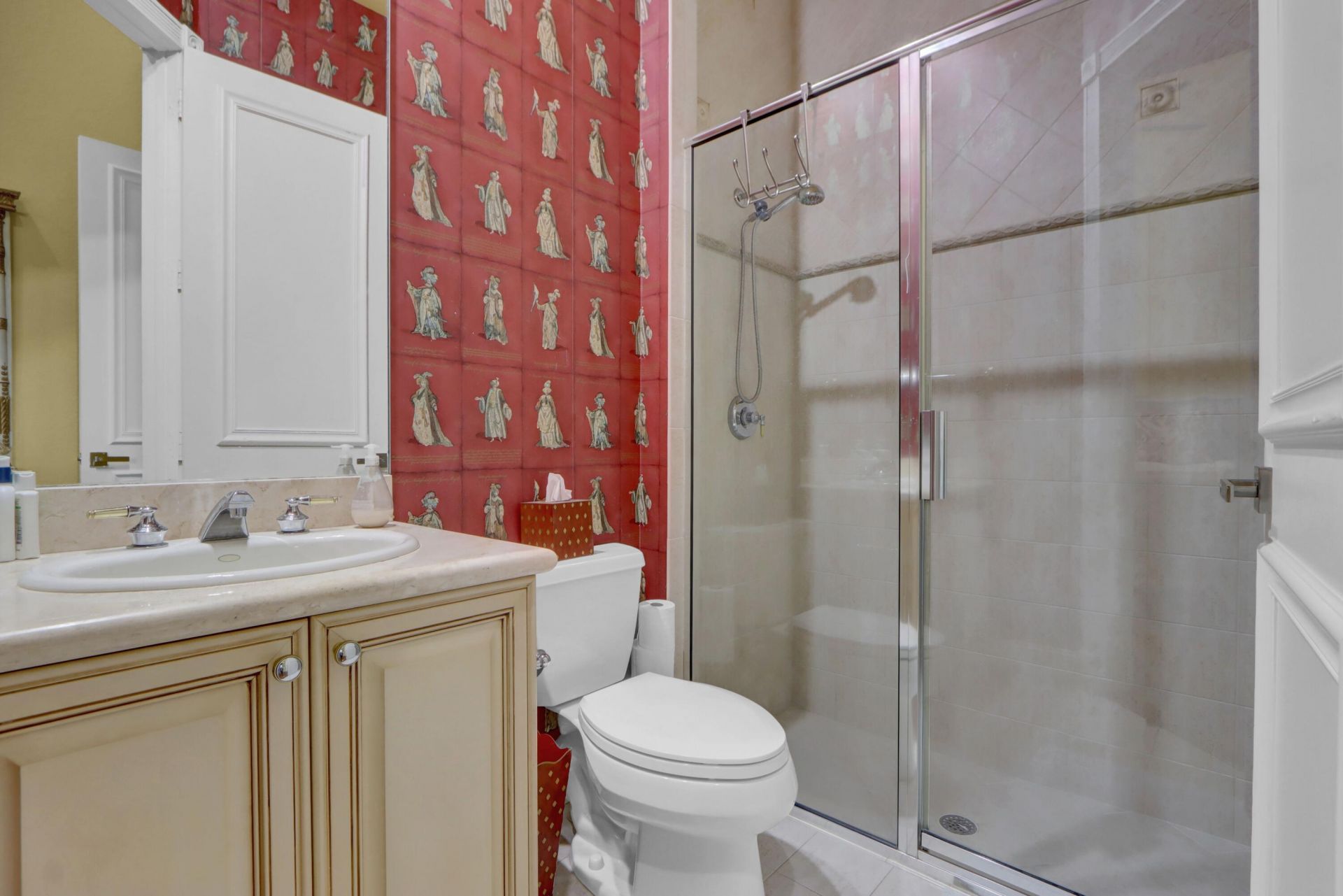 3799 Coventry Lane, Boca Raton, FL 33496 Photo