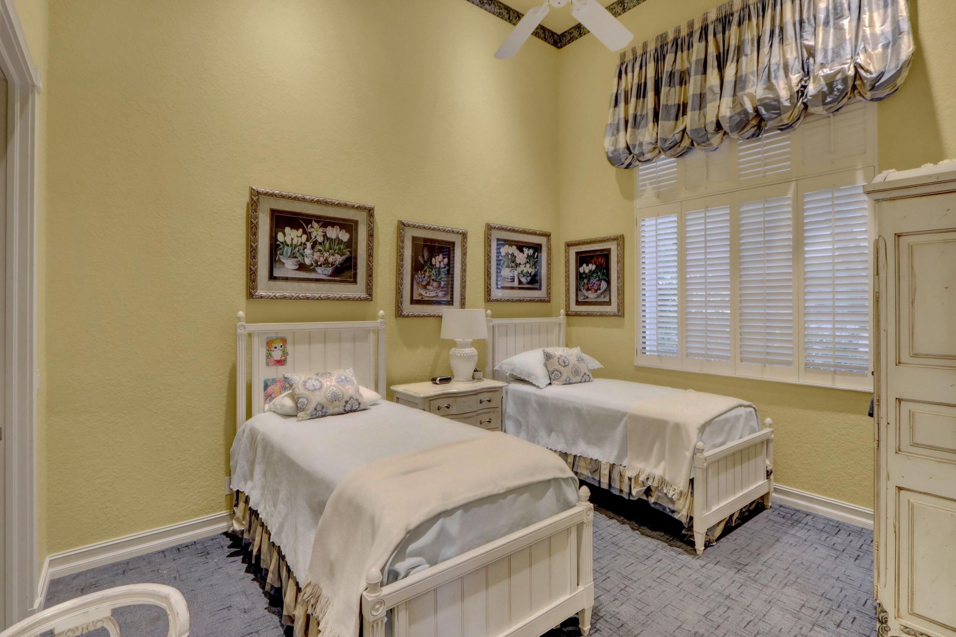 3799 Coventry Lane, Boca Raton, FL 33496 Photo