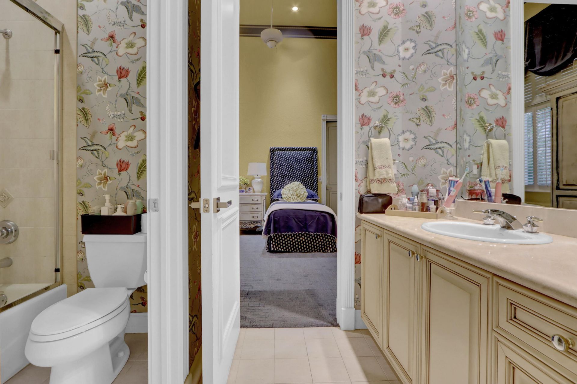 3799 Coventry Lane, Boca Raton, FL 33496 Photo