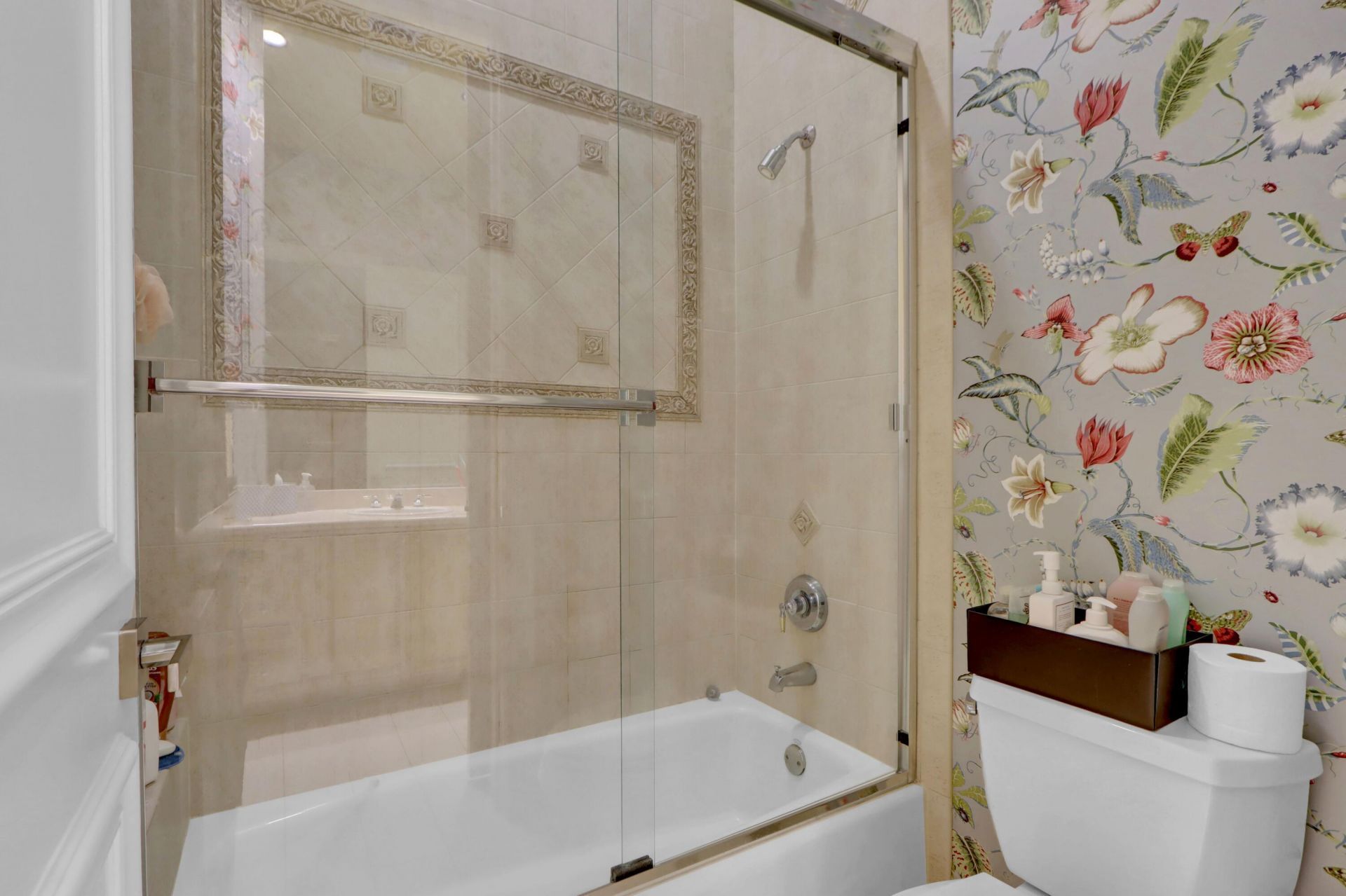 3799 Coventry Lane, Boca Raton, FL 33496 Photo