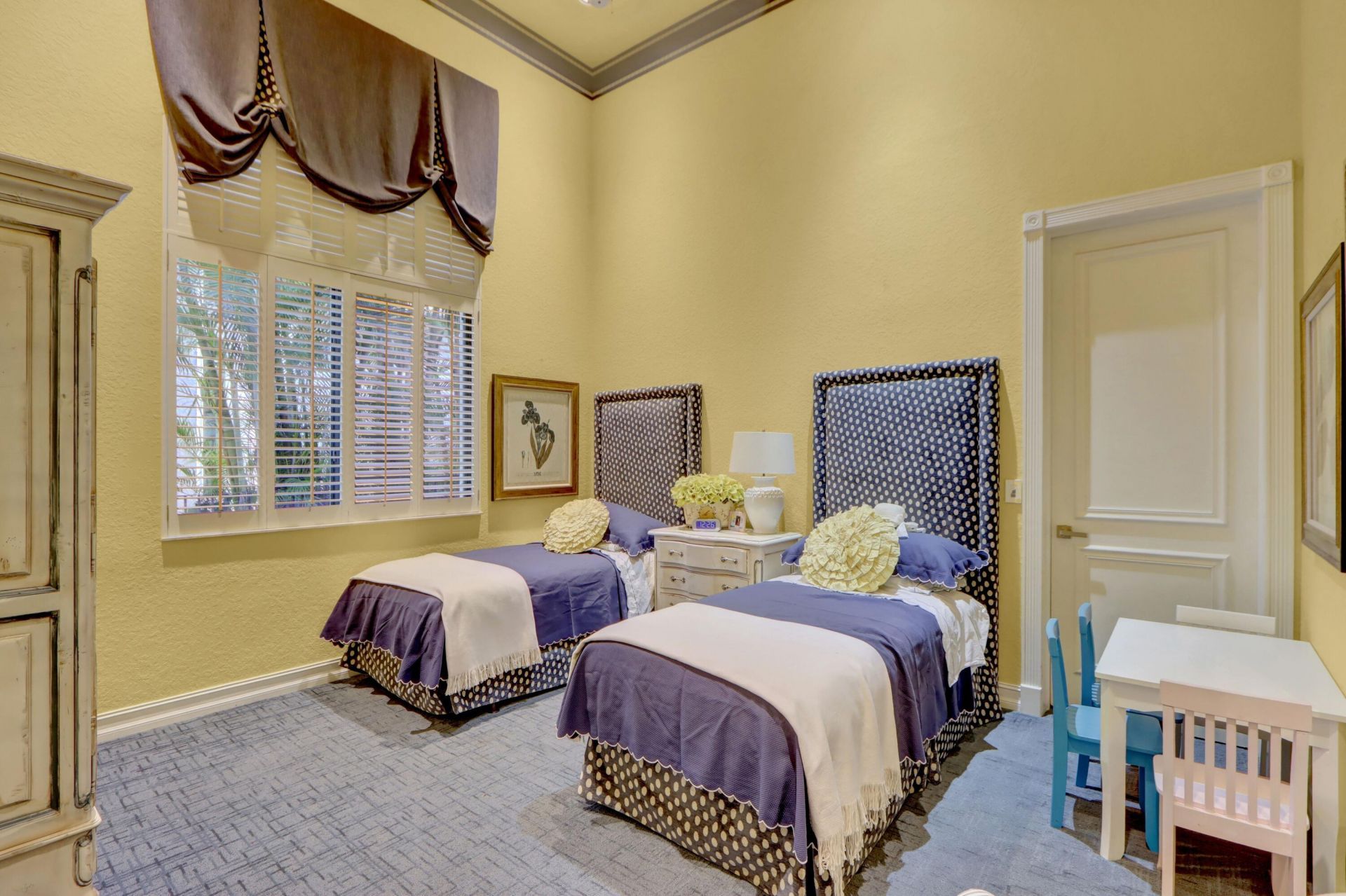 3799 Coventry Lane, Boca Raton, FL 33496 Photo