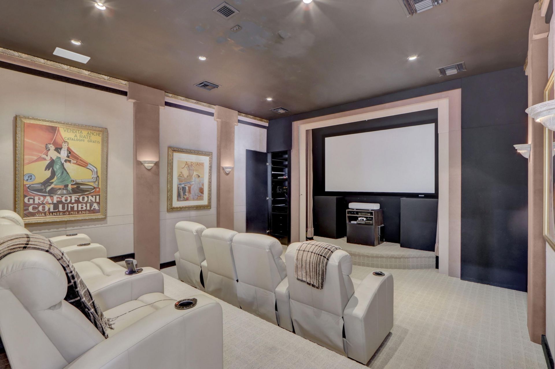 3799 Coventry Lane, Boca Raton, FL 33496 Photo