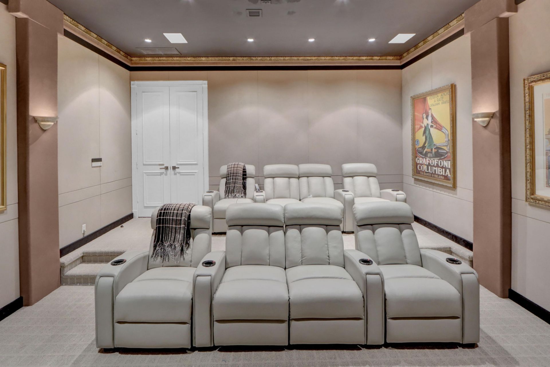 3799 Coventry Lane, Boca Raton, FL 33496 Photo