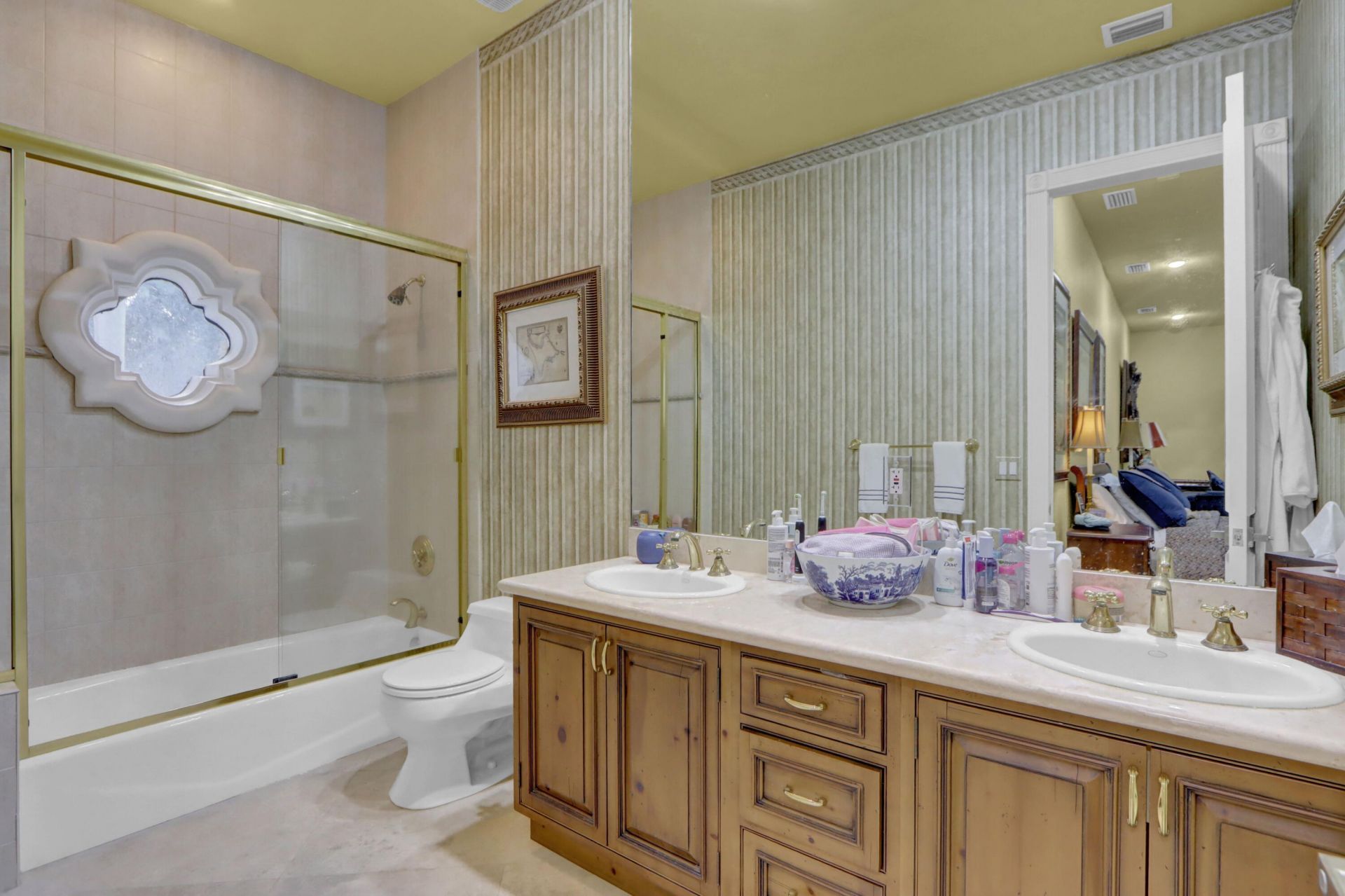 3799 Coventry Lane, Boca Raton, FL 33496 Photo