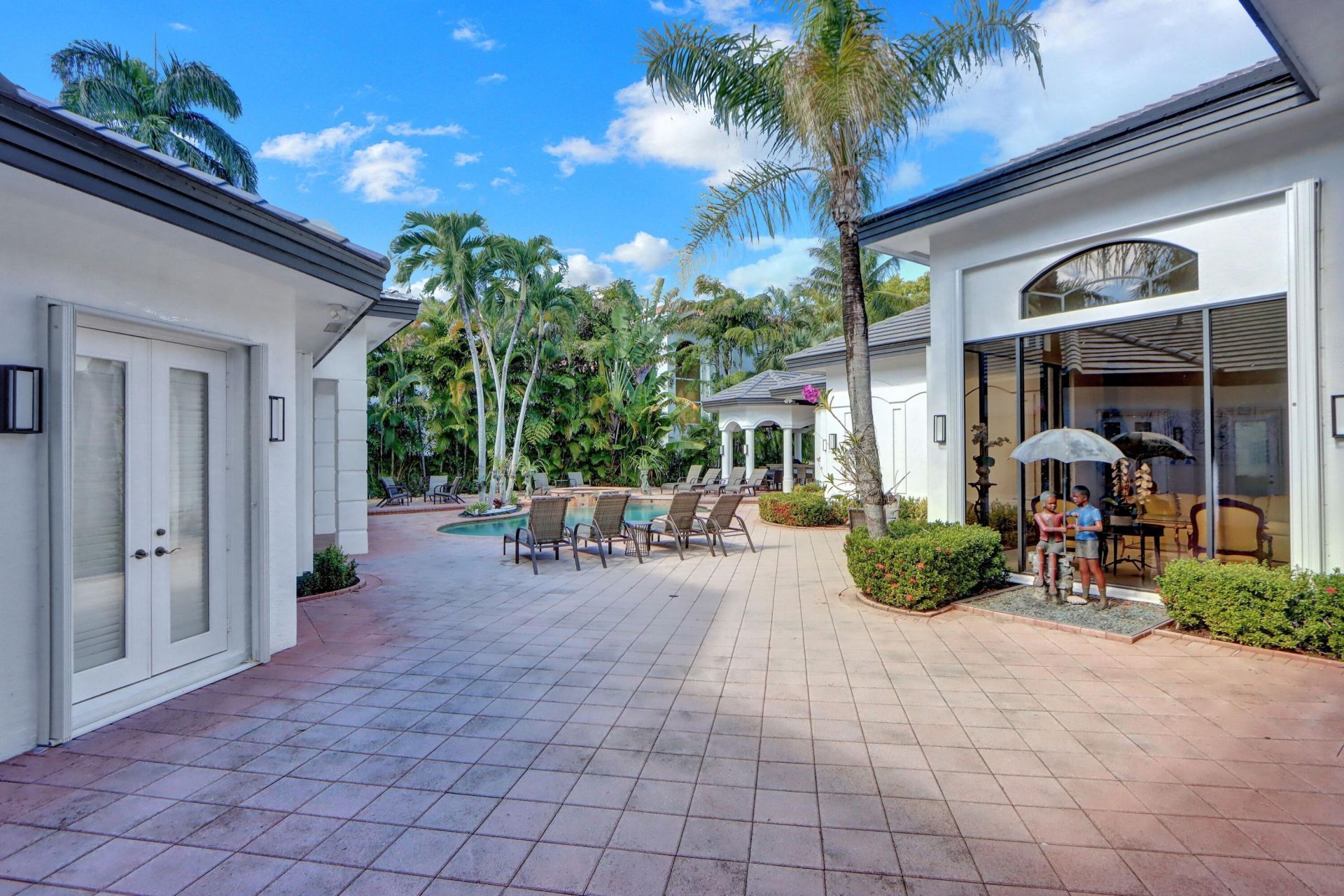 3799 Coventry Lane, Boca Raton, FL 33496 Photo