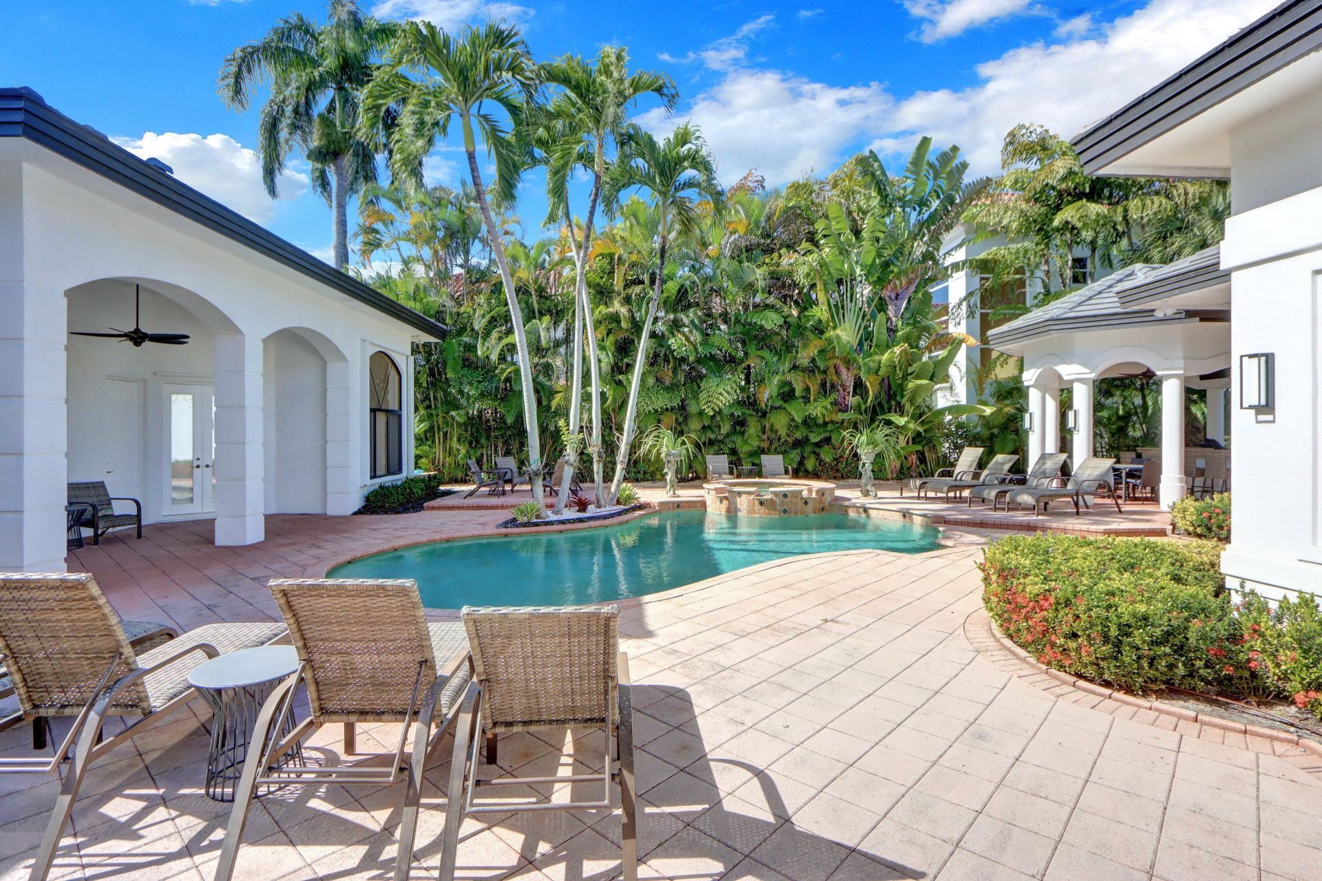 3799 Coventry Lane, Boca Raton, FL 33496 Photo