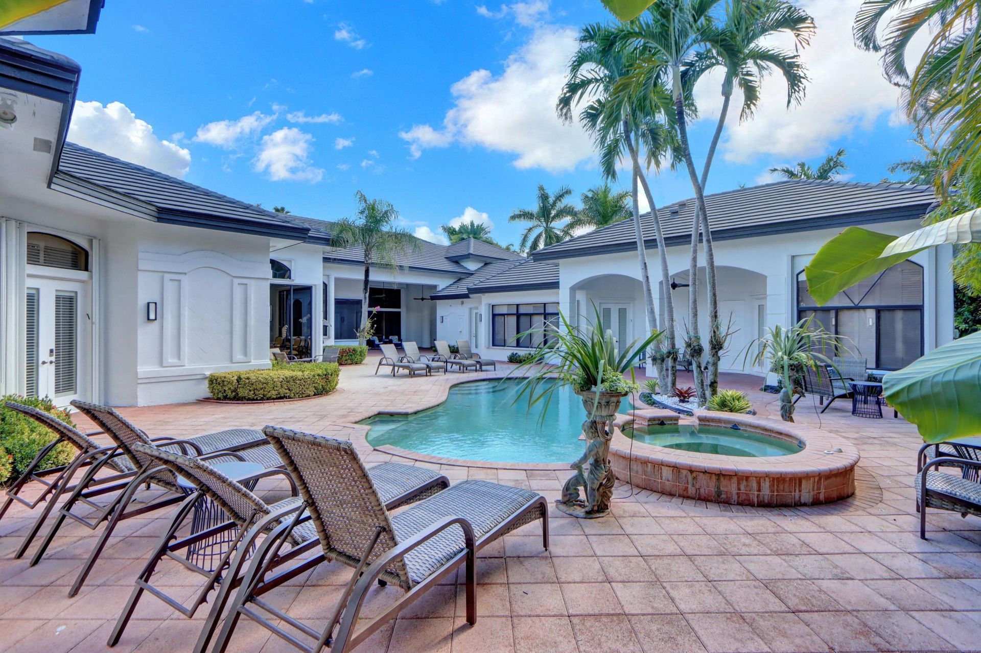 3799 Coventry Lane, Boca Raton, FL 33496 Photo