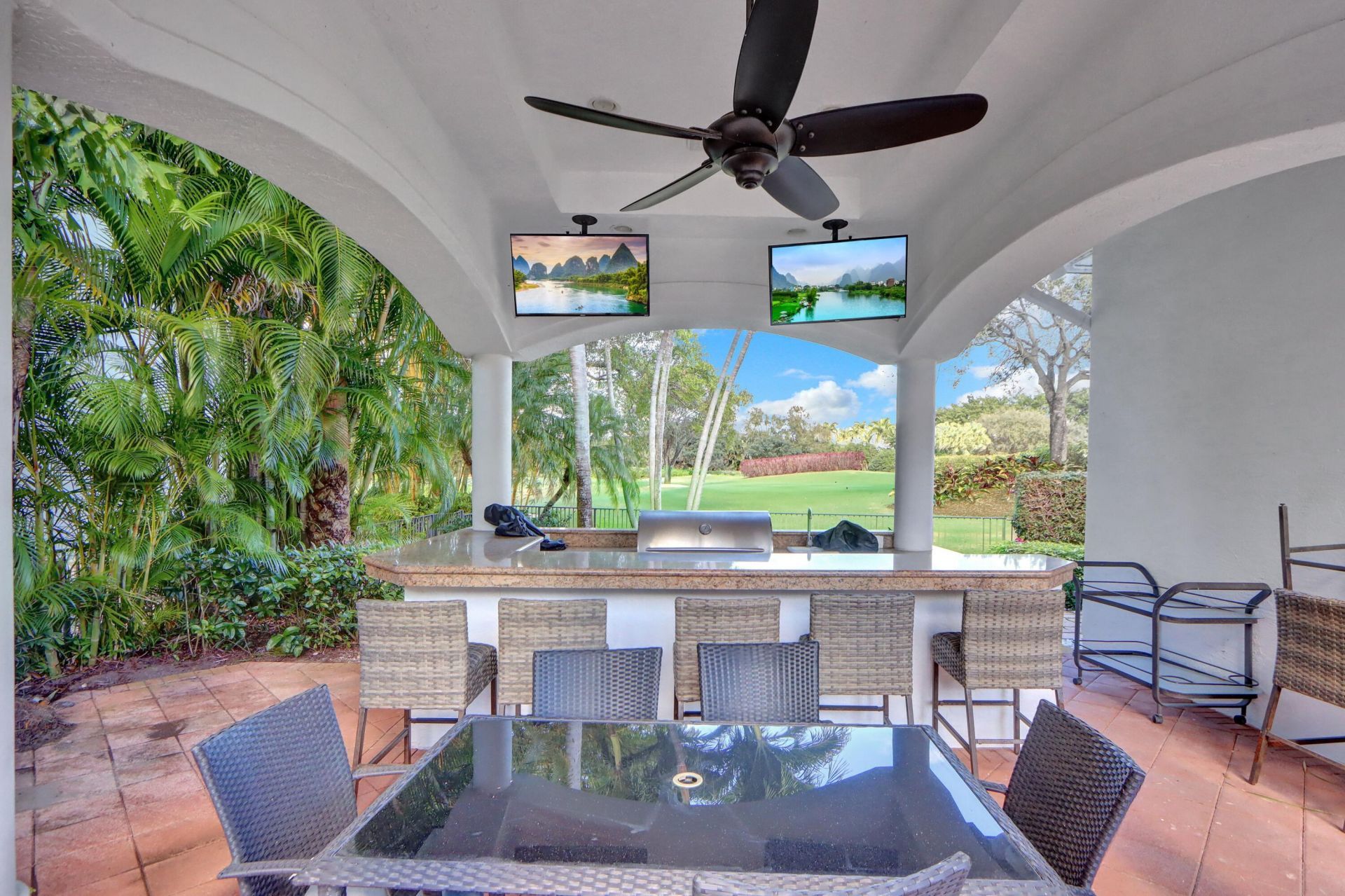 3799 Coventry Lane, Boca Raton, FL 33496 Photo