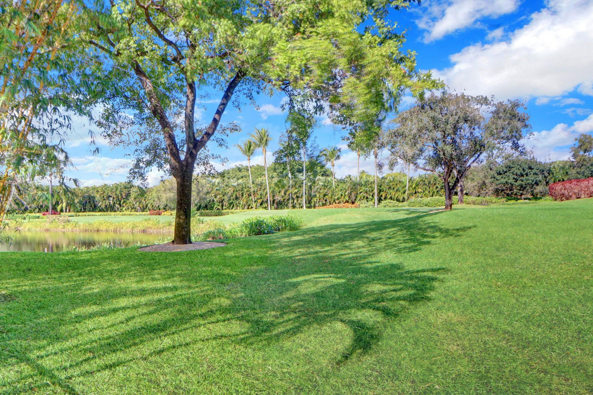 3799 Coventry Lane, Boca Raton, FL 33496 Photo