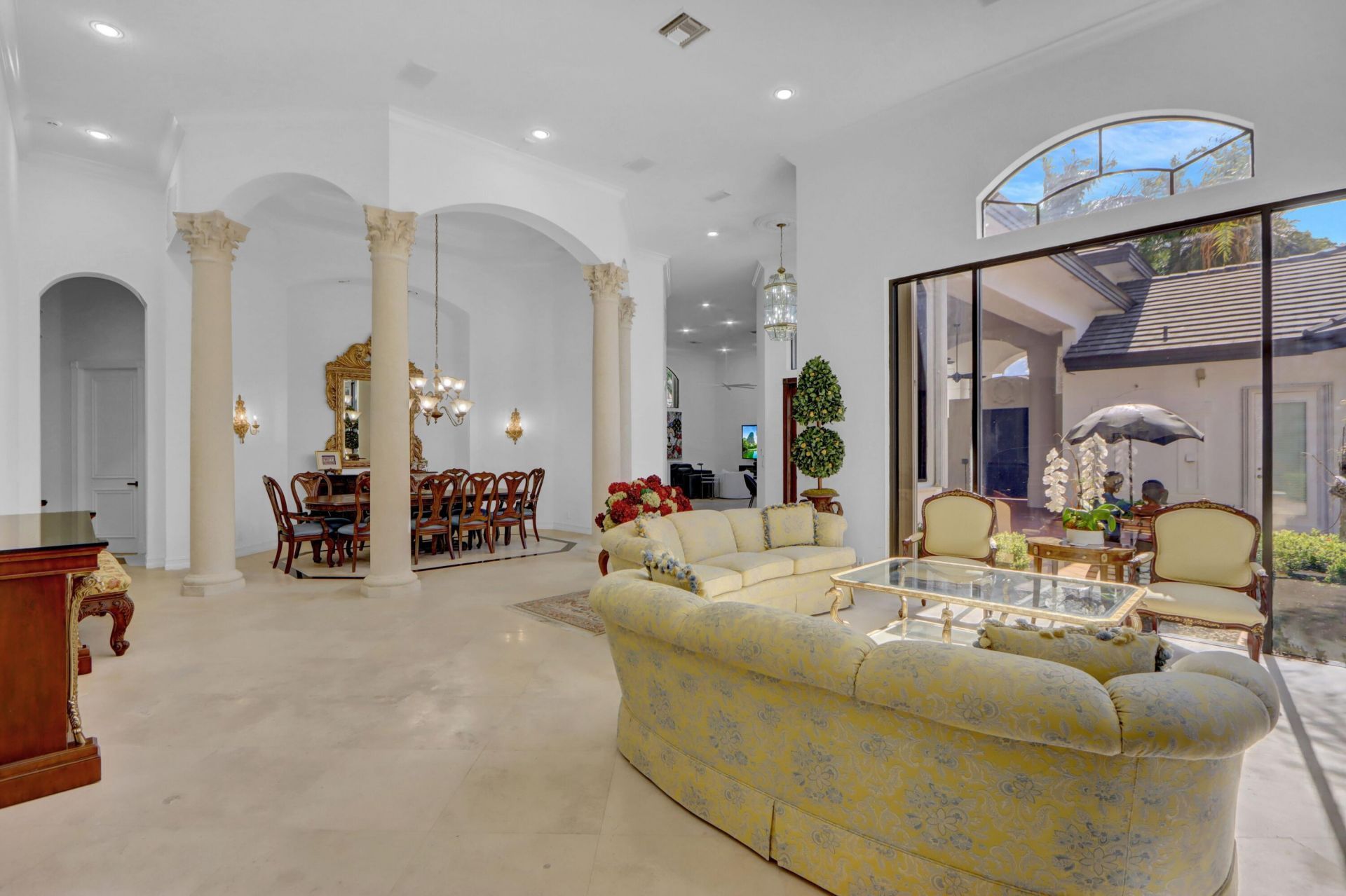 3799 Coventry Lane, Boca Raton, FL 33496 Photo