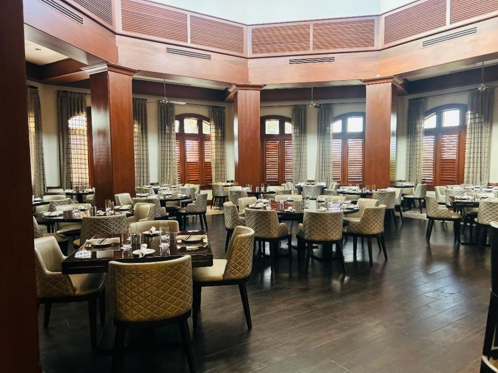 3799 Coventry Lane, Boca Raton, FL 33496 Photo