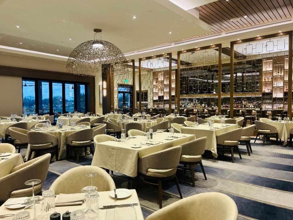 3799 Coventry Lane, Boca Raton, FL 33496 Photo