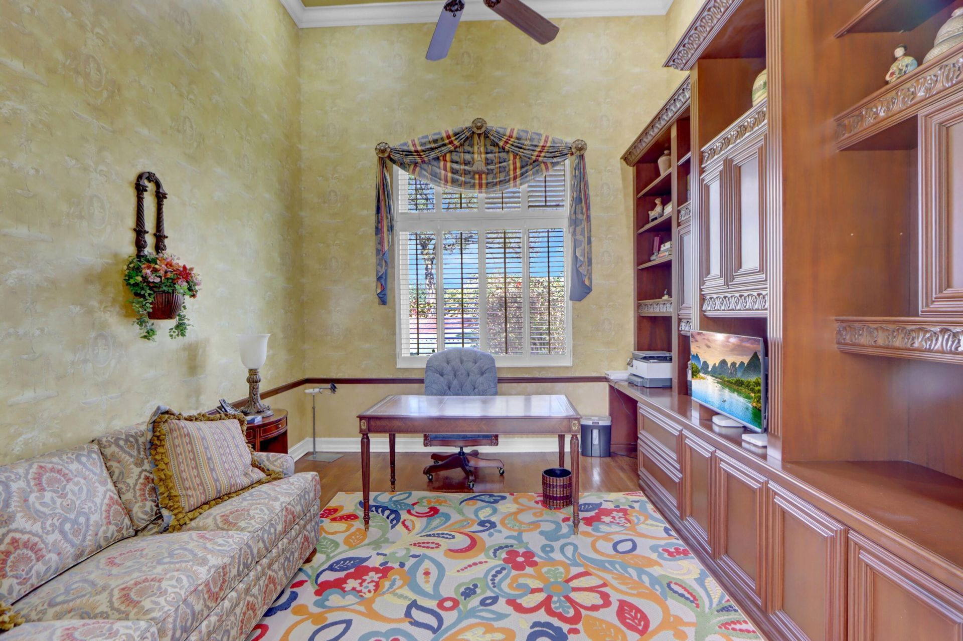 3799 Coventry Lane, Boca Raton, FL 33496 Photo