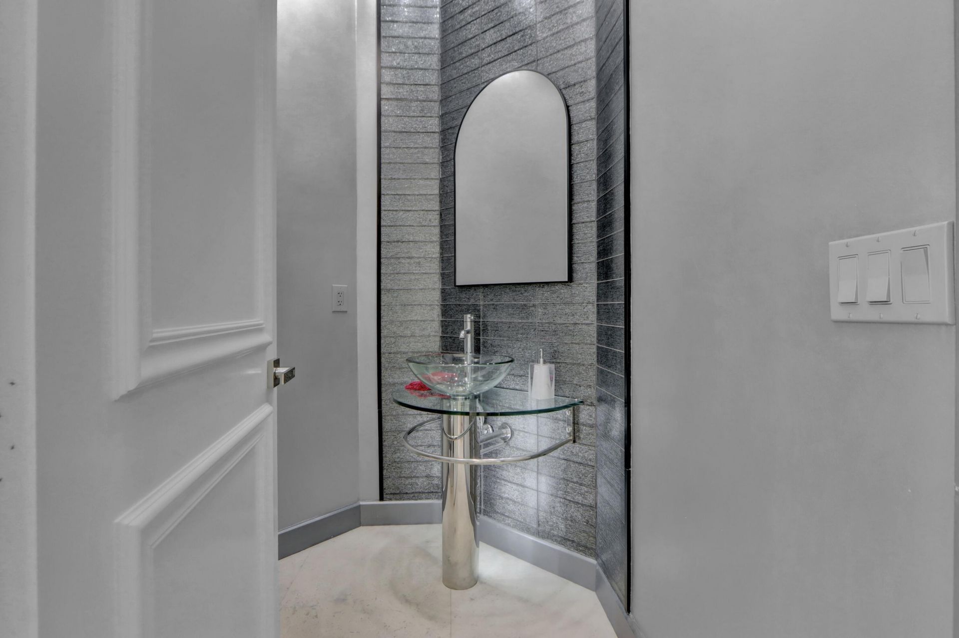 3799 Coventry Lane, Boca Raton, FL 33496 Photo