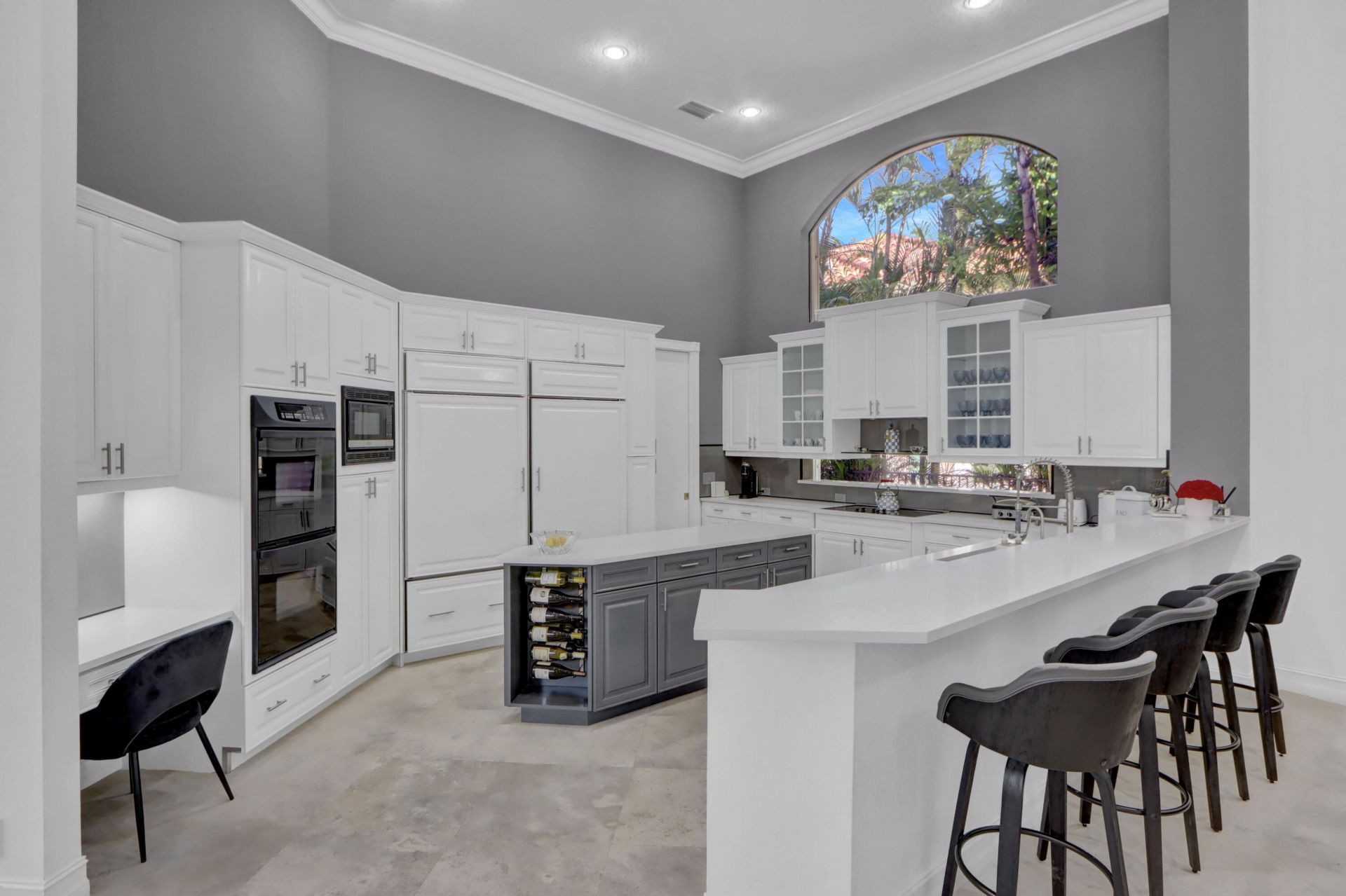 3799 Coventry Lane, Boca Raton, FL 33496 Photo