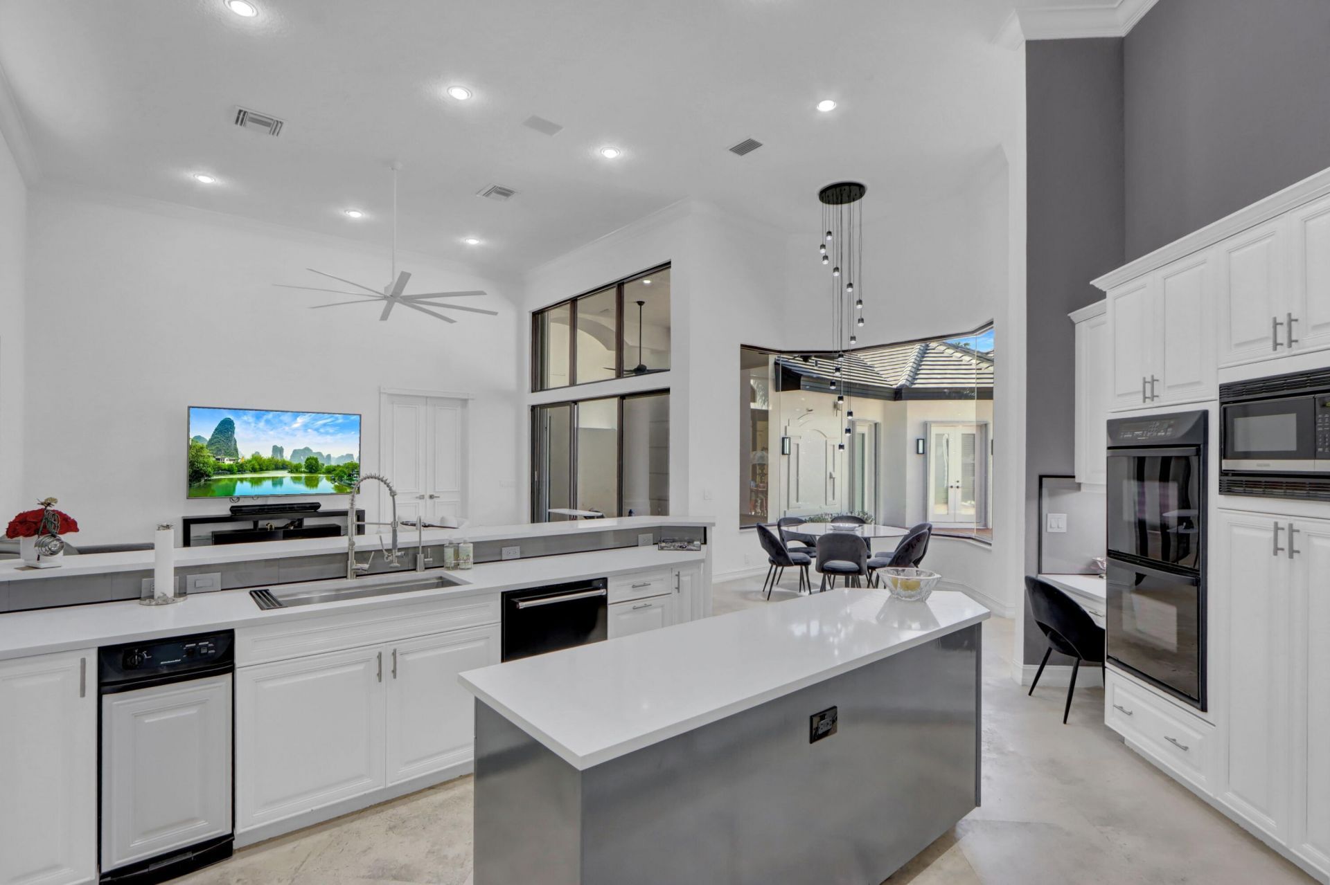 3799 Coventry Lane, Boca Raton, FL 33496 Photo