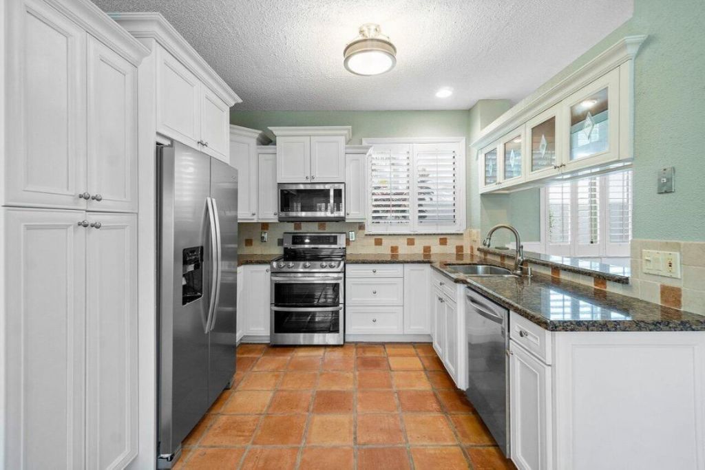 17587 Tiffany Trace Drive, Boca Raton, FL 33487 Photo