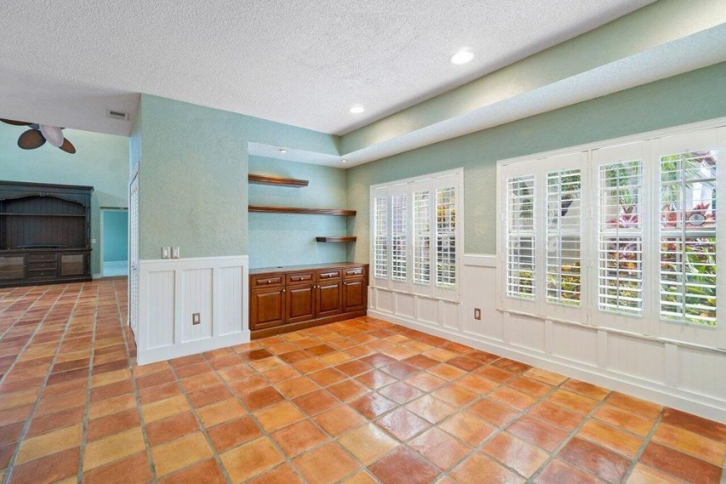 17587 Tiffany Trace Drive, Boca Raton, FL 33487 Photo