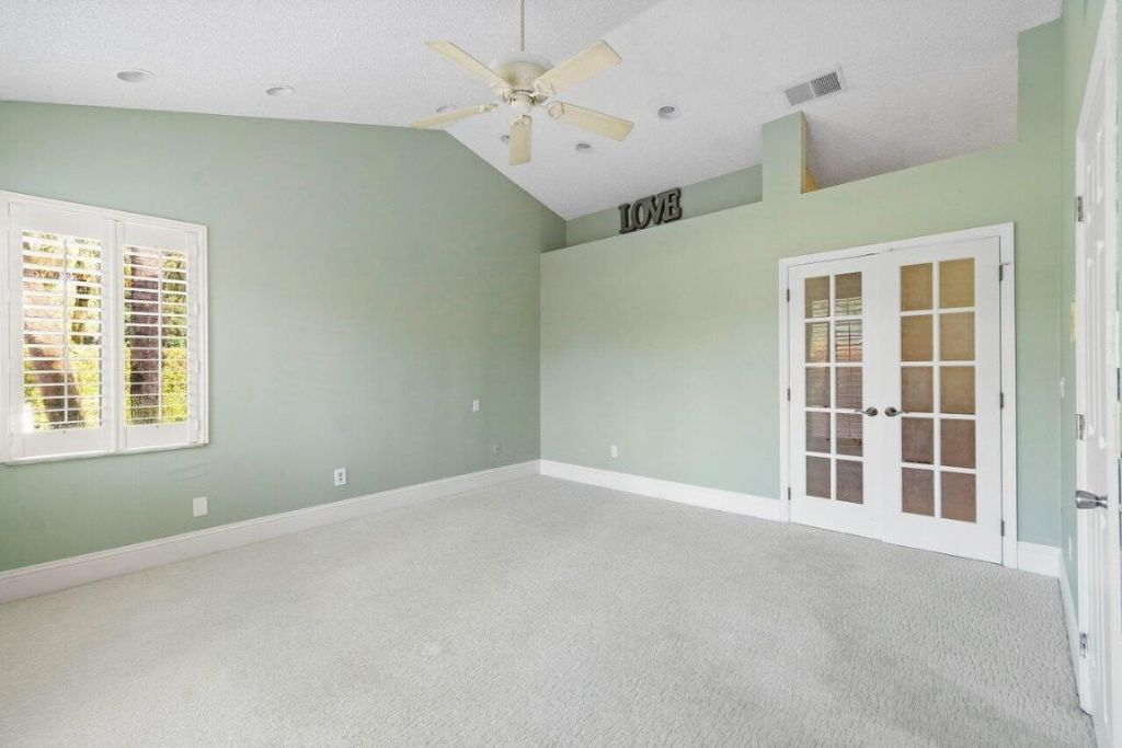 17587 Tiffany Trace Drive, Boca Raton, FL 33487 Photo