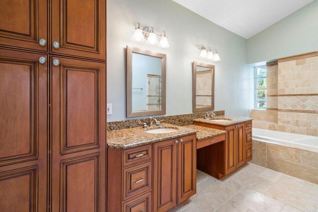 17587 Tiffany Trace Drive, Boca Raton, FL 33487 Photo