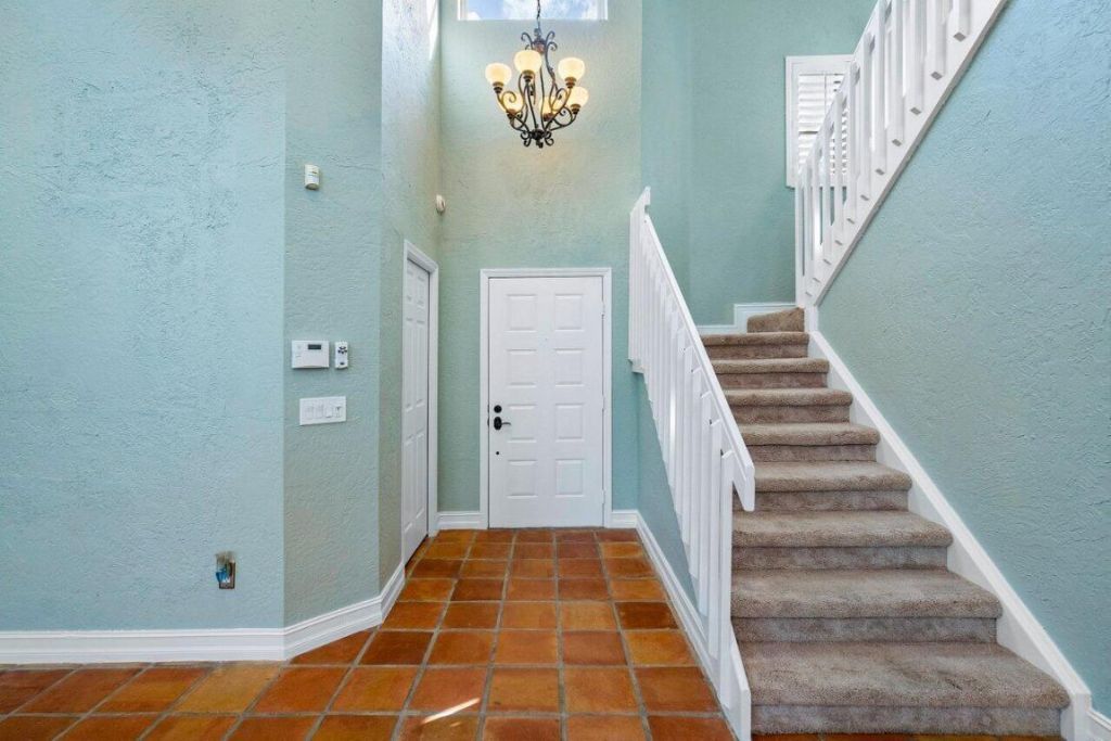 17587 Tiffany Trace Drive, Boca Raton, FL 33487 Photo