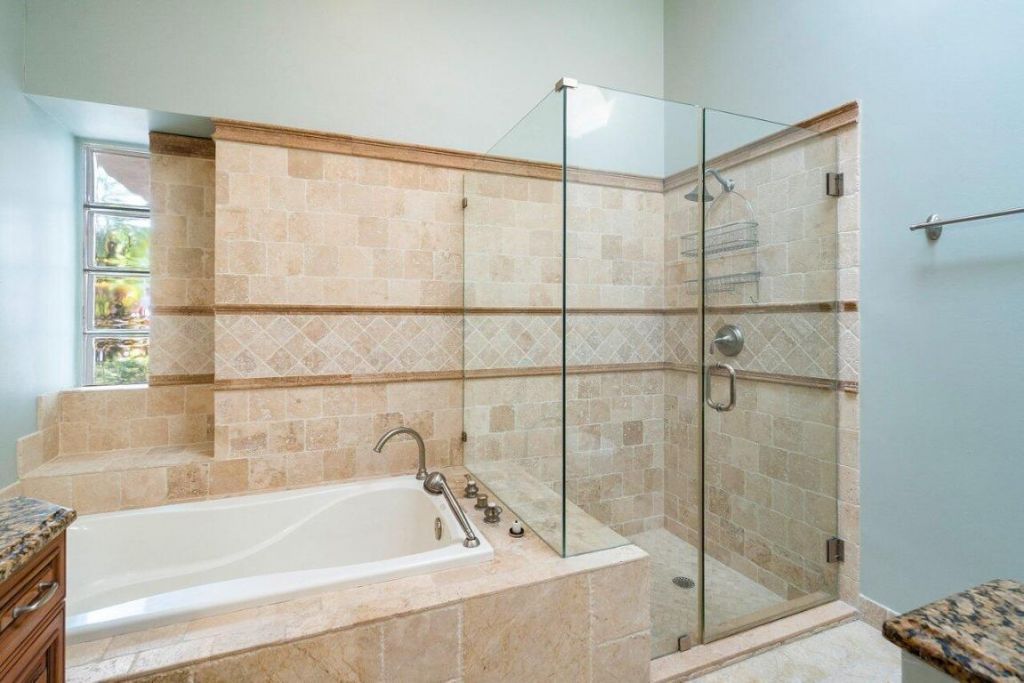 17587 Tiffany Trace Drive, Boca Raton, FL 33487 Photo