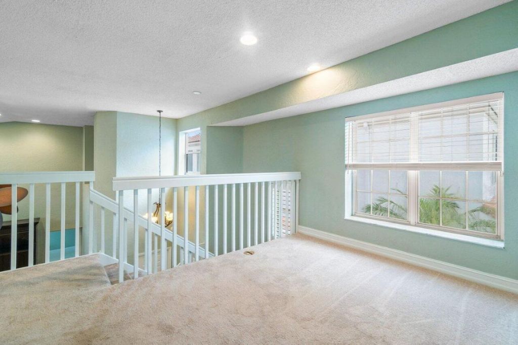 17587 Tiffany Trace Drive, Boca Raton, FL 33487 Photo