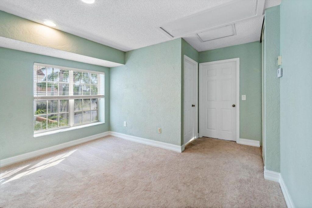 17587 Tiffany Trace Drive, Boca Raton, FL 33487 Photo