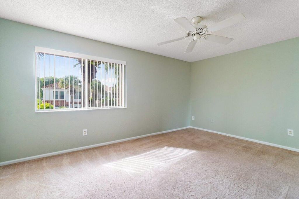 17587 Tiffany Trace Drive, Boca Raton, FL 33487 Photo