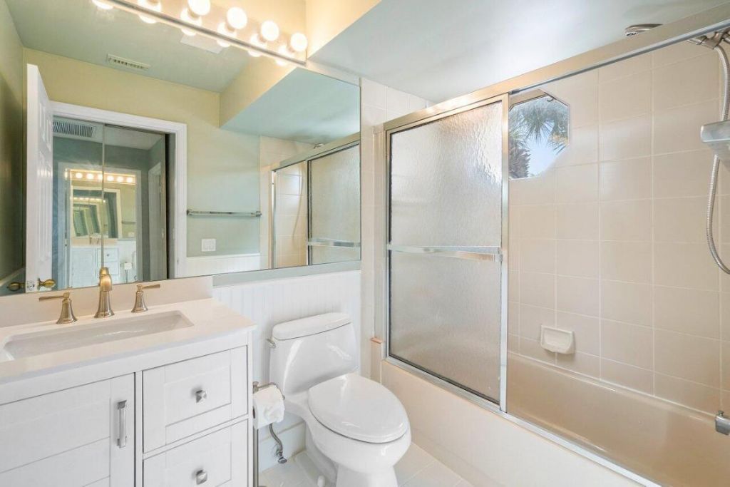 17587 Tiffany Trace Drive, Boca Raton, FL 33487 Photo