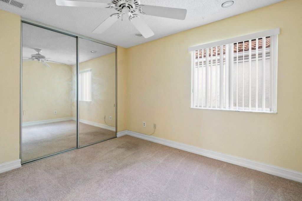 17587 Tiffany Trace Drive, Boca Raton, FL 33487 Photo