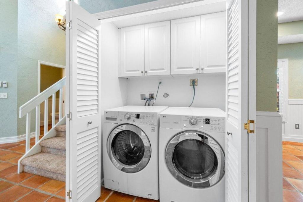 17587 Tiffany Trace Drive, Boca Raton, FL 33487 Photo