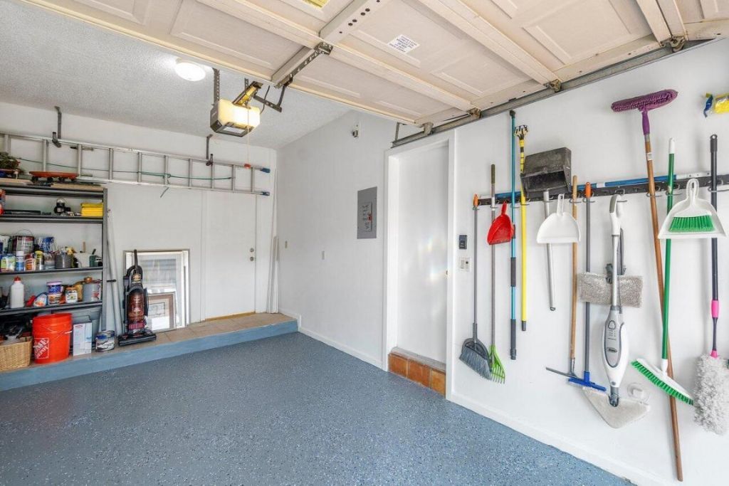 17587 Tiffany Trace Drive, Boca Raton, FL 33487 Photo