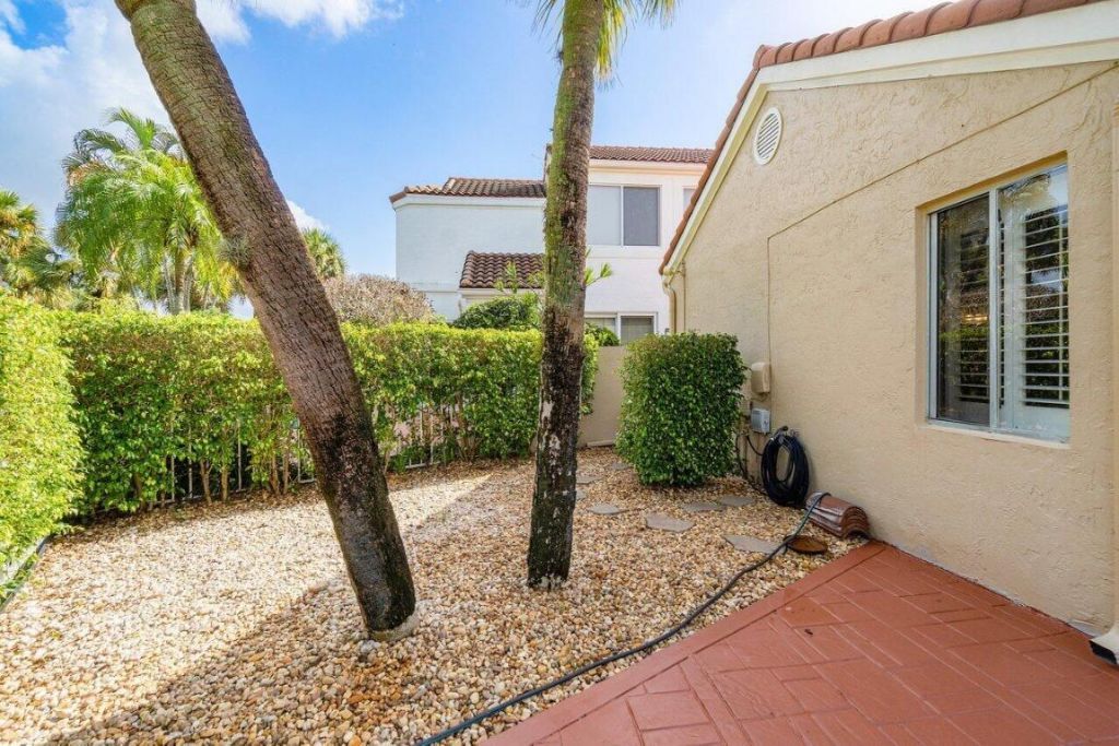 17587 Tiffany Trace Drive, Boca Raton, FL 33487 Photo