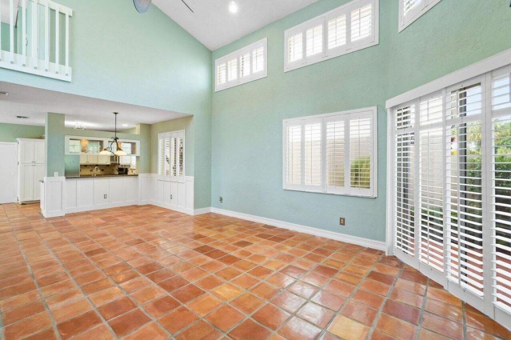 17587 Tiffany Trace Drive, Boca Raton, FL 33487 Photo