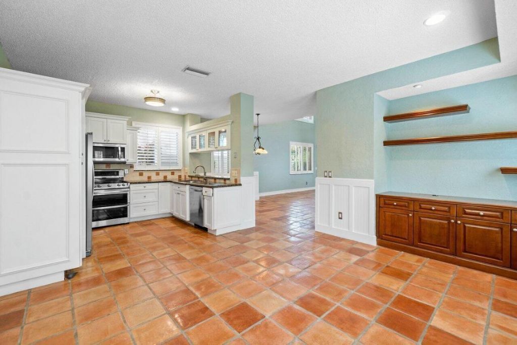17587 Tiffany Trace Drive, Boca Raton, FL 33487 Photo