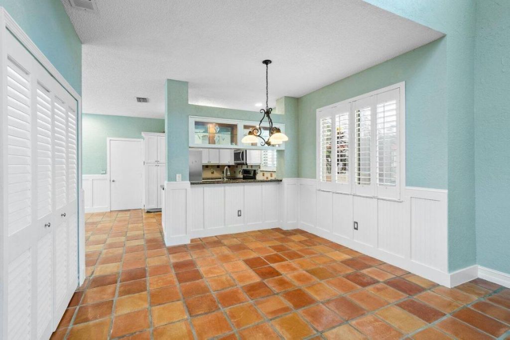 17587 Tiffany Trace Drive, Boca Raton, FL 33487 Photo