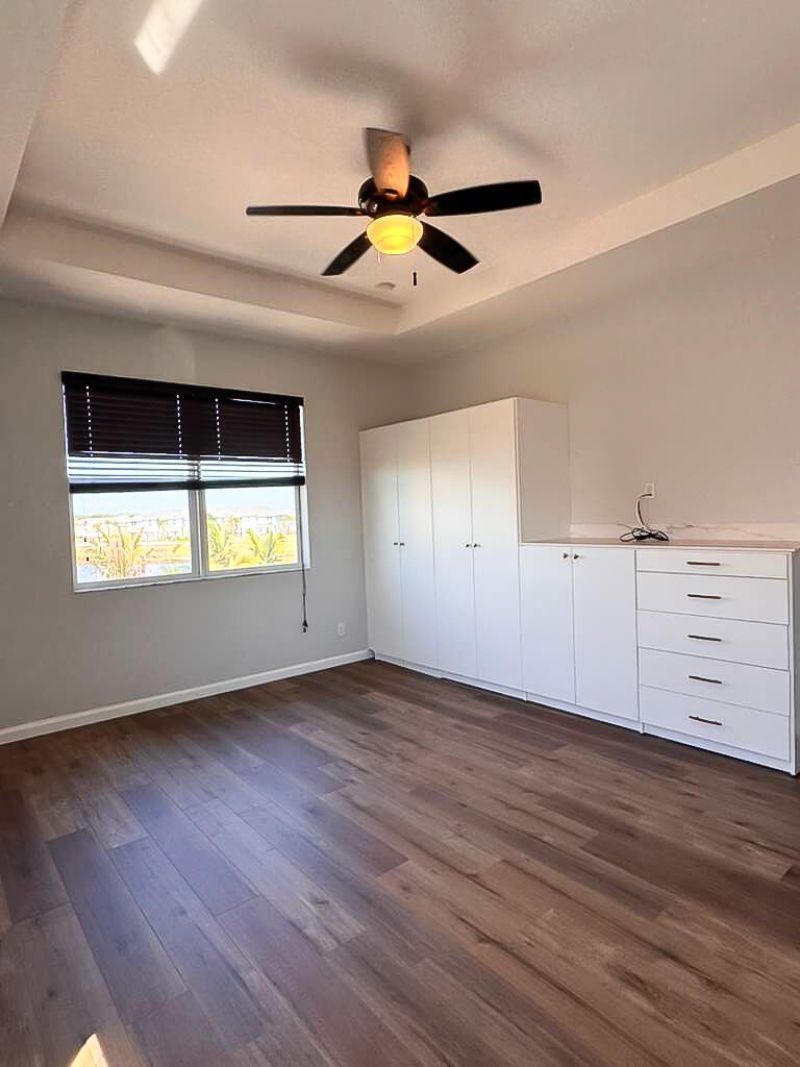 11334 SW Glengarry Court, Port Saint Lucie, FL 34987 Photo