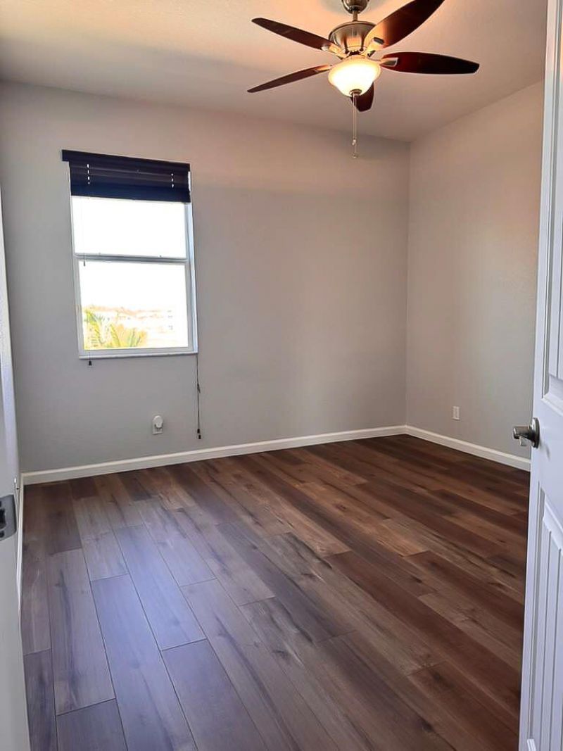 11334 SW Glengarry Court, Port Saint Lucie, FL 34987 Photo