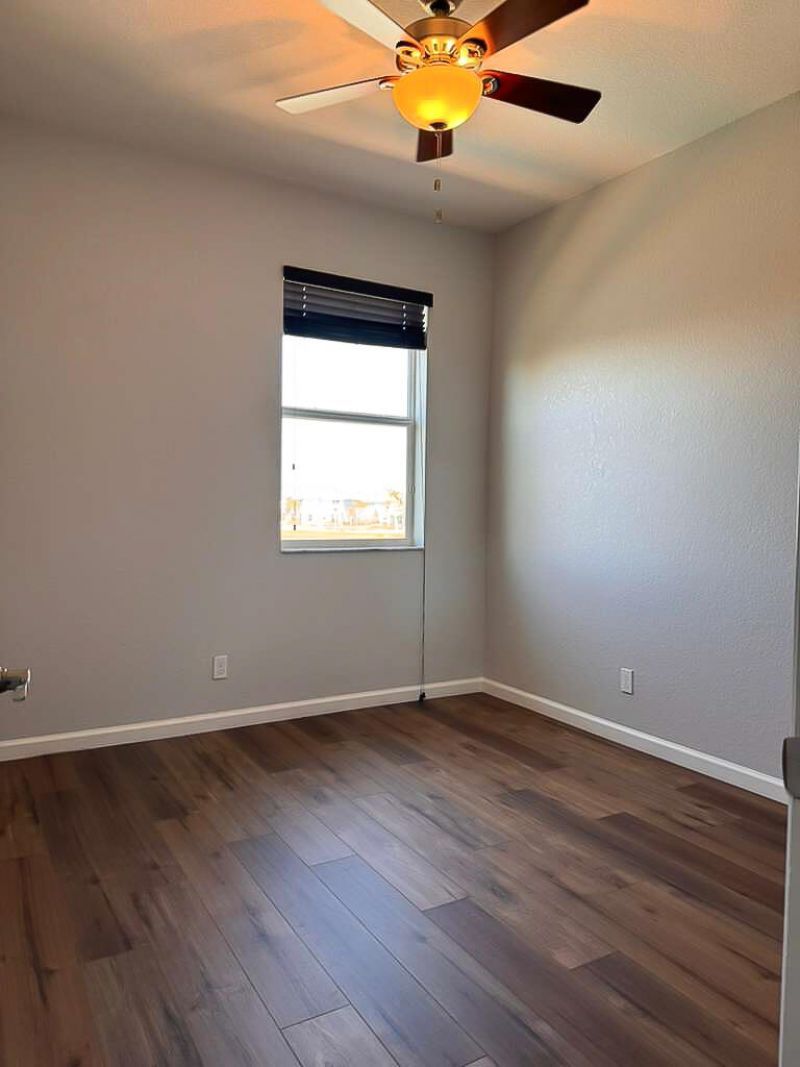 11334 SW Glengarry Court, Port Saint Lucie, FL 34987 Photo