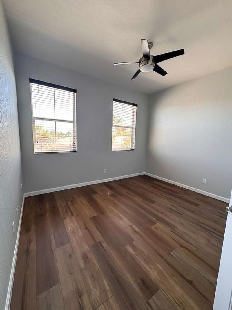 11334 SW Glengarry Court, Port Saint Lucie, FL 34987 Photo