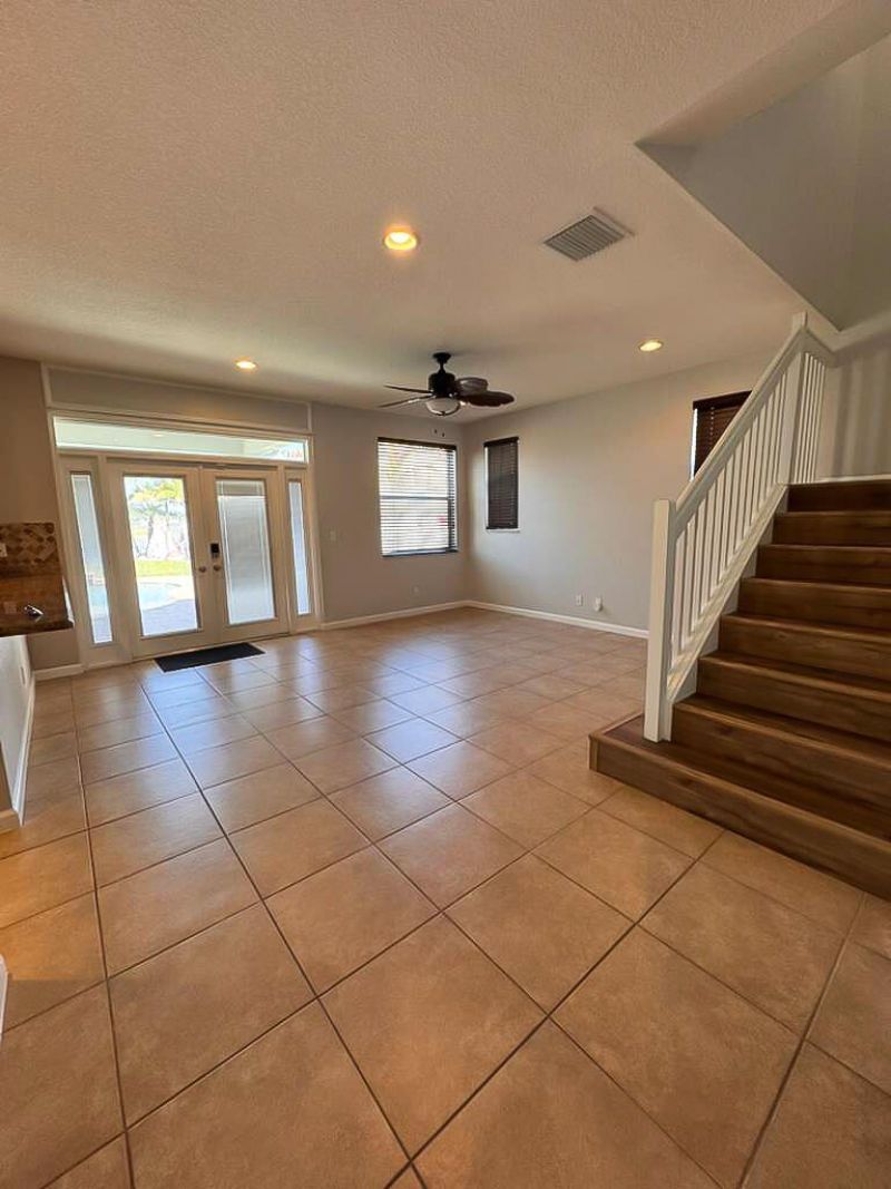 11334 SW Glengarry Court, Port Saint Lucie, FL 34987 Photo