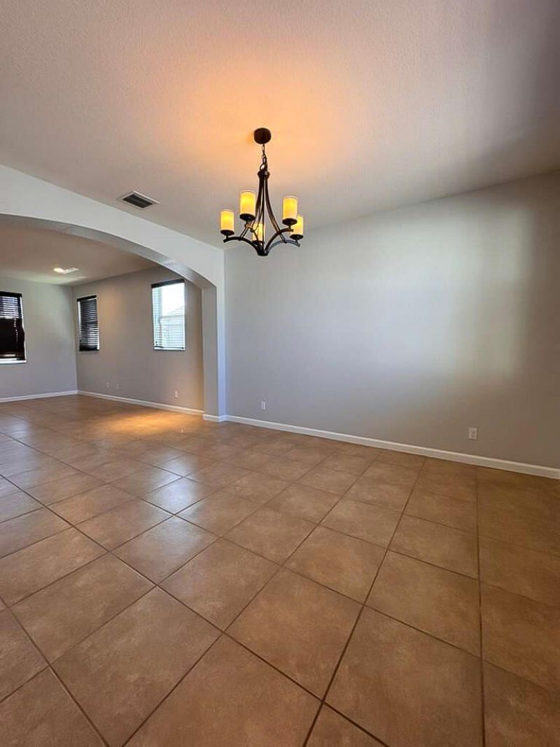 11334 SW Glengarry Court, Port Saint Lucie, FL 34987 Photo