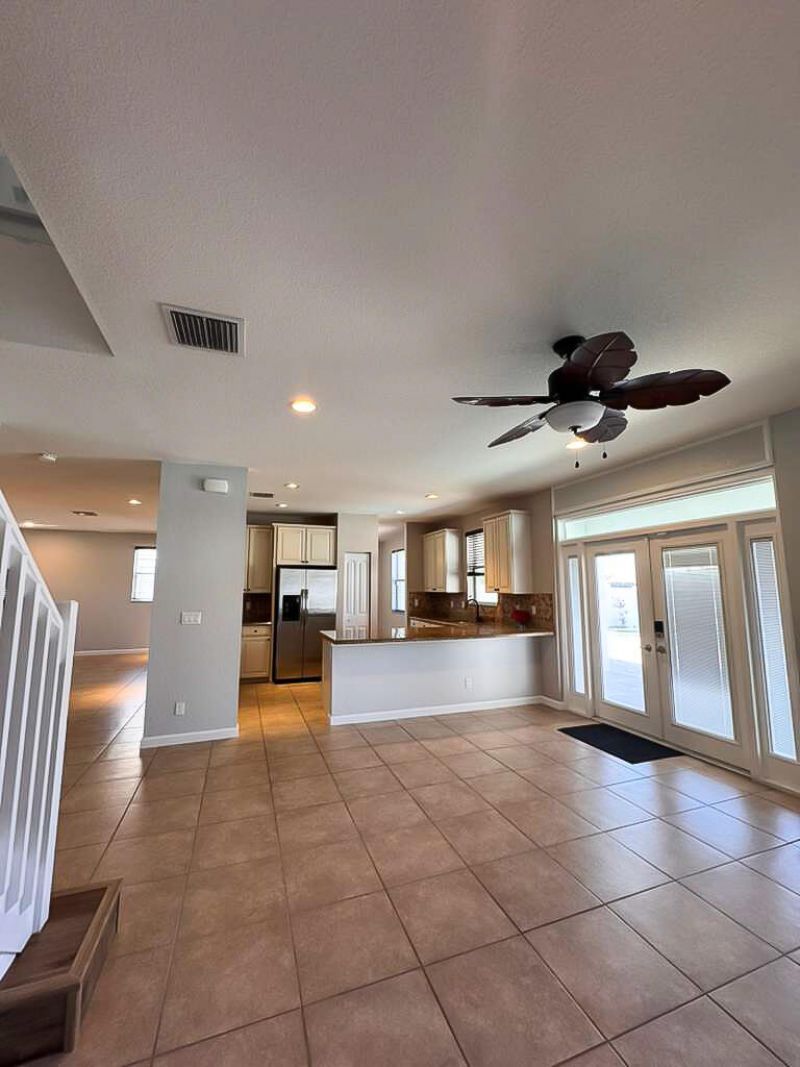 11334 SW Glengarry Court, Port Saint Lucie, FL 34987 Photo