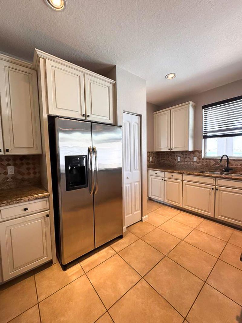 11334 SW Glengarry Court, Port Saint Lucie, FL 34987 Photo